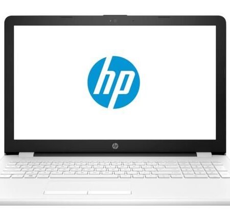 HP NOT 15-ra119nm PenG4417U 4G500 white, 7VS82EA#BED