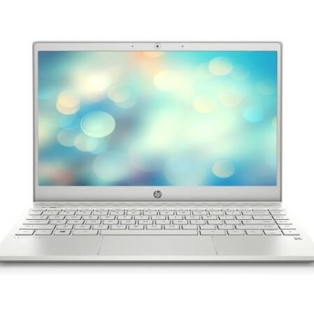 HP NOT Pav. 13-an1003nm I5 8G512, 7VT86EA