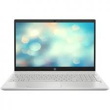 HP NOT 15-dw2003nm i3-1005G1 8G512 FHD silver, 3M370EA
