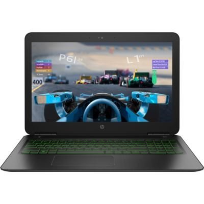 HP NOT Pav. 15-bc511nm i5-9300H 8G512 GTX1650 4G, 7SF19EA