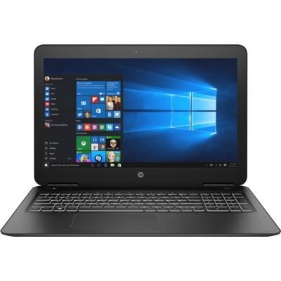HP NOT Pav. 15-bc515nm i5-9300H 16G256/1T GTX1650 4G, 7SG11EA