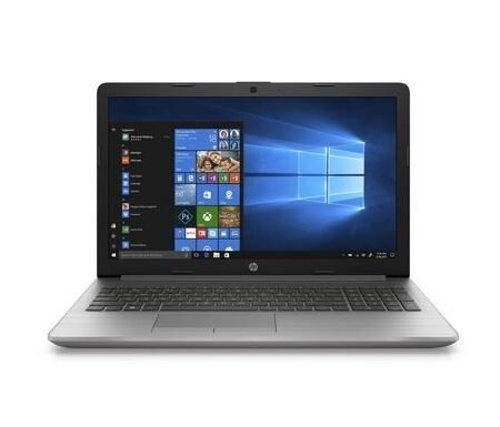 HP NOT 250 G7 i5-1035G1 8G256 MX110-2G, 14Z83EA