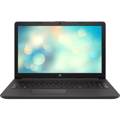 HP NOT 250 G7 i3-8130U 4G128/1T MX110-2G, 14Z52EA