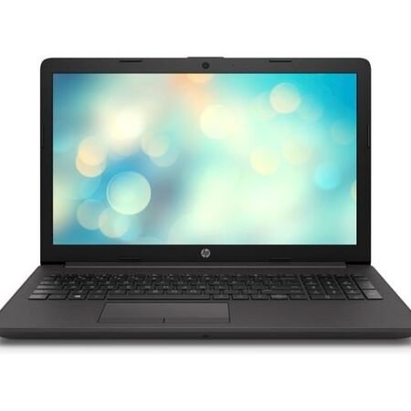 HP NOT 250 G7 i5-1035G1 8G256 DVDWR, 14Z75EA