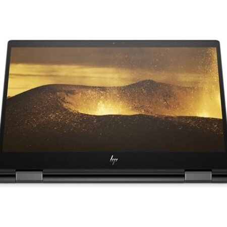 HP NOT Envy x360 13-ar0023nn R7 16G512 W10h, 8KZ90EA