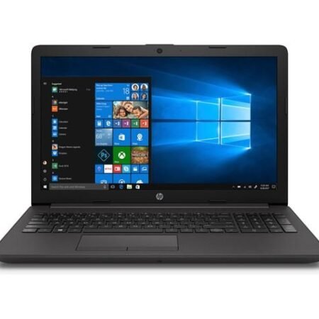 HP NOT 250 G7 i5-1035G1 8G512 DVDWR W10p, 14Z93EA