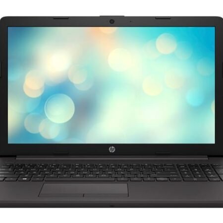 HP NOT 250 G7 N4020 4G1T, 1F3J3EA