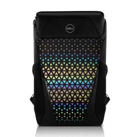 Ranac za laptop 17 inch Gaming Backpack GM1720PM 3yr