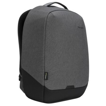 Ranac 15.6 inča TBB58802GL CypressEco Security sivi