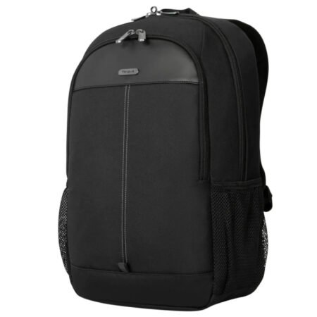 Ranac za laptop 15.6 inča TBB943GL Modern Classic crni