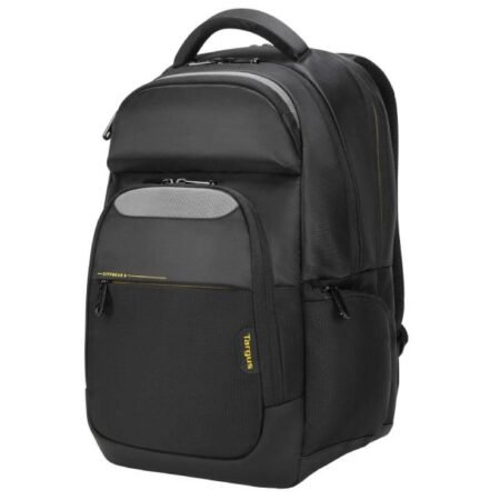 Ranac za laptop 14 inča TCG655GL CityGear