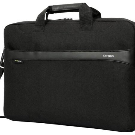 Torba za laptop 17.3 inča TSS991GL Geolite Slipcase crna