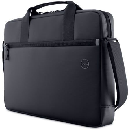 Torba za laptop 14-16 inch EcoLoop Essential Briefcase 14-16 - CC3624