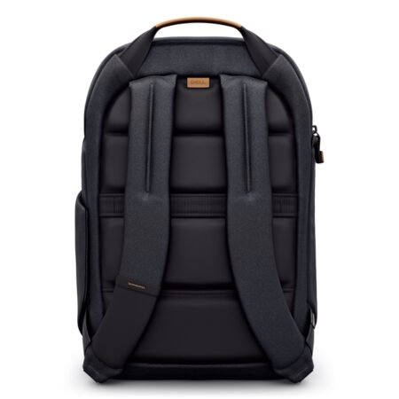 Ranac za laptop 14-16 inch Premium EcoLoop Slim Backpack CP7625S 3yr