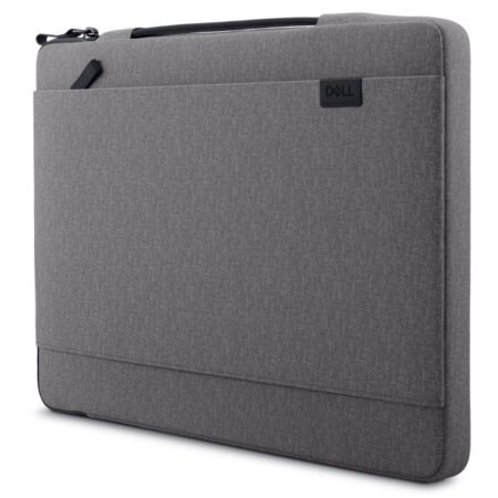 Futrola za laptop 15-16 inch Ecoloop Urban Sleeve CV4625