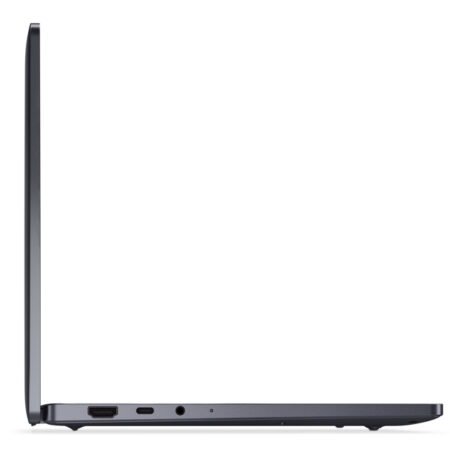 Pro 13 Premium 13.3 inch FHD+ 400nits Core Ultra 5 236V 16GB 512GB SSD Backlit FP Win11Pro 3yr ProSupport laptop