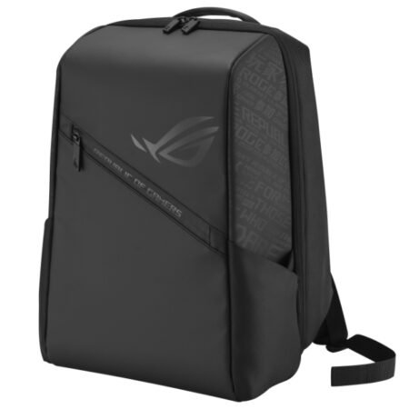 BP2501 ROG Ranger crni ranac za laptop 16 inča
