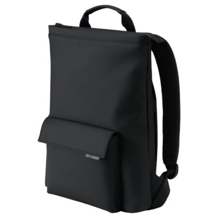 AP2600 Vigour crni ranac za laptop 16 inča
