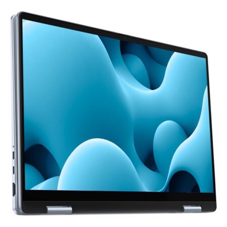 14 Plus 2-u-1 14 inch FHD+ Touch 300nits Core Ultra 9 288V 32GB 1TB SSD Intel Arc Backlit FP Win11Pro laptop