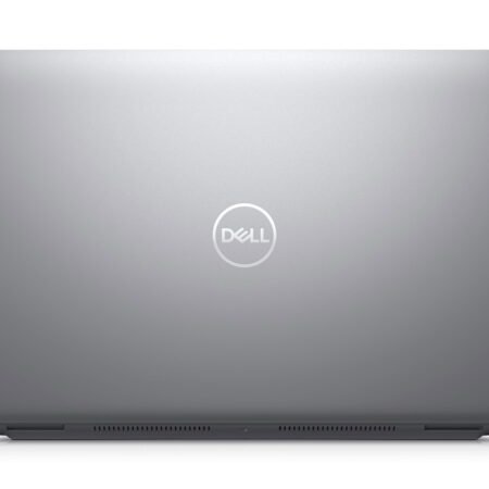 Latitude 5550 15.6 inch FHD i5-1335U 8GB 512GB SSD Backlit FP SC Win11Pro 3yr ProSupport