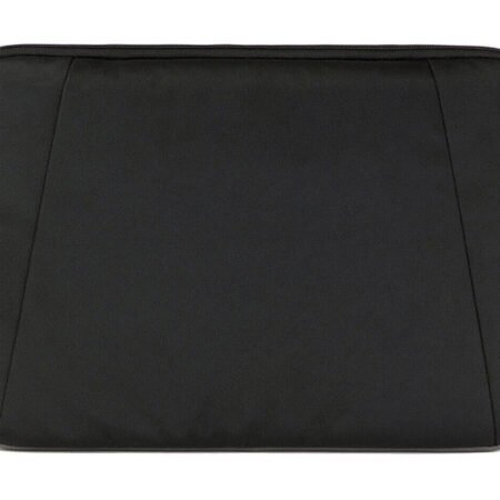 Torba za laptop City Gear Sleeve 15-16 inča TSS994GL crna