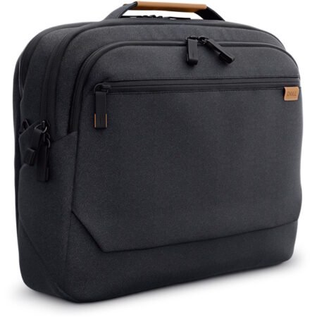 Torba za laptop 14-16 inch Pro Premium EcoLoop Briefcase CC7625 3yr