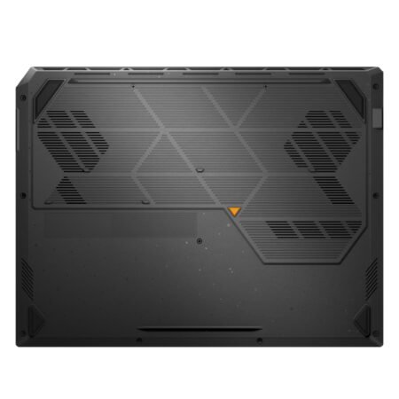 TUF Gaming F16 FX608JMR-RV024  (16 inča FHD+, i7-14650HX, 16GB, SSD 1TB, GeForce RTX 5060) laptop