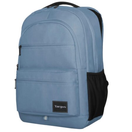 Ranac za laptop Octave III 15.6 inča TBB65302GL Blue Fog plavi