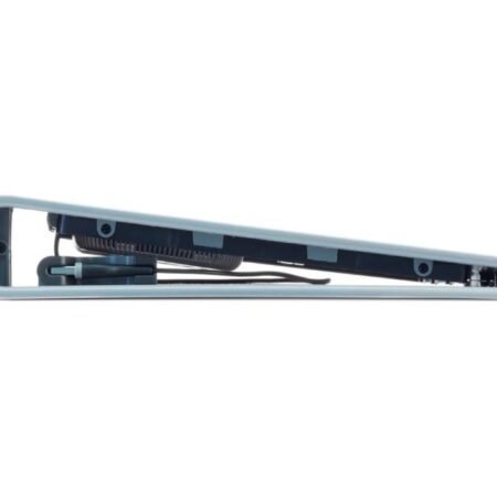 Postolje i hladnjak za laptop 15-17 inča AWE55GL, crno-sivo