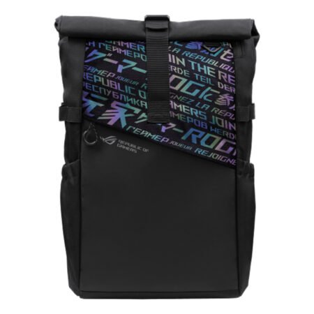 ROG Strix G16 G615LM-S5076 (16 inča 2.5K, Ultra 9 275HX, 32GB, SSD 1TB, GeForce RTX 5060) laptop + ranac