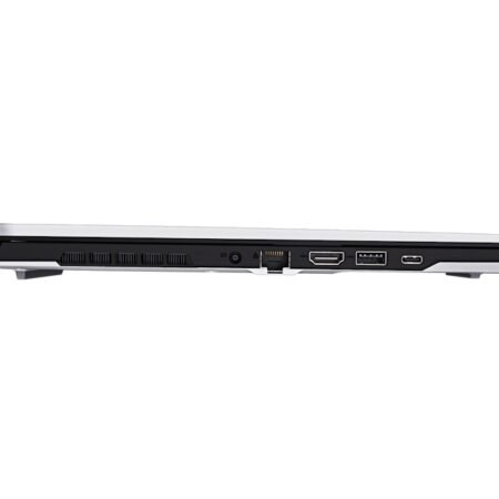 AERO X16 1WH 16 inch QHD+ 165Hz 300nits AMD Ryzen AI 7 350 32GB 1TB SSD GeForce RTX 5070 8GB Backlit Win11Home beli laptop