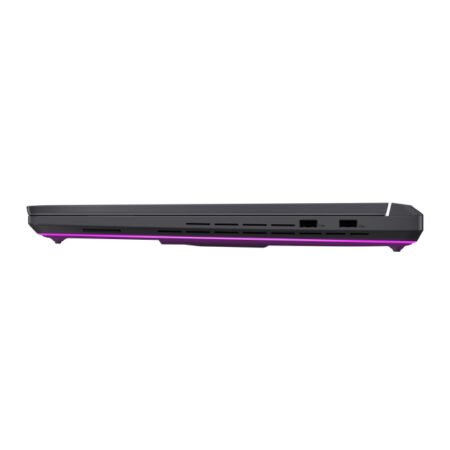 ROG Strix G18 G815JMR-S9022 (18 inča 2.5K, I7-14650HX, 32GB, SSD 1TB, GeForce RTX 5060) laptop + ROG ranac