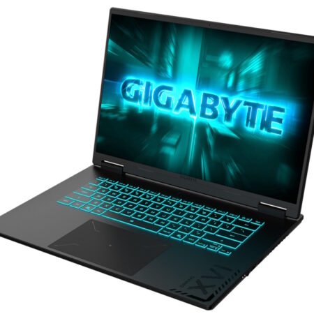A16 CMH 16 inch FHD+ 165Hz 300nits i7-13620H 16GB 1TB SSD GeForce RTX 4050 6GB Backlit gaming laptop