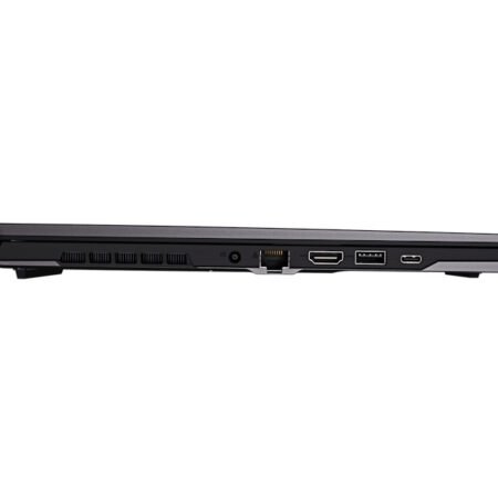 AERO X16 1VH 16 inch QHD+ 165Hz 300nits AMD Ryzen AI 7 350 16GB 1TB SSD GeForce RTX 5060 8GB Backlit Win11Home laptop