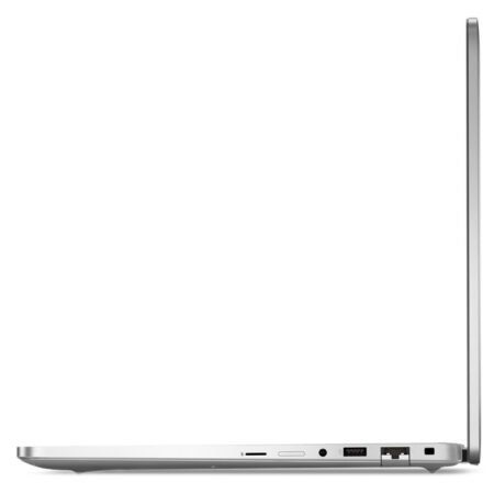 Pro 16 Plus 16 inch FHD+ 300nits Core Ultra 7 265U 16GB 512GB SSD Backlit FP Win11Pro 3yr ProSupport