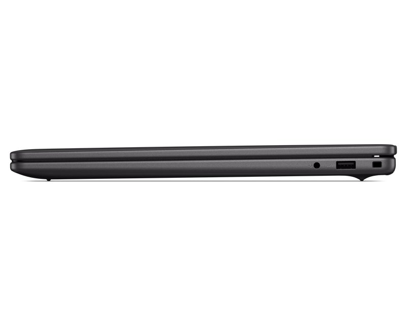 16 DC16250 16 inch FHD+ 300nits Core 5 120U 16GB 1TB SSD Backlit FP Win11Pro laptop