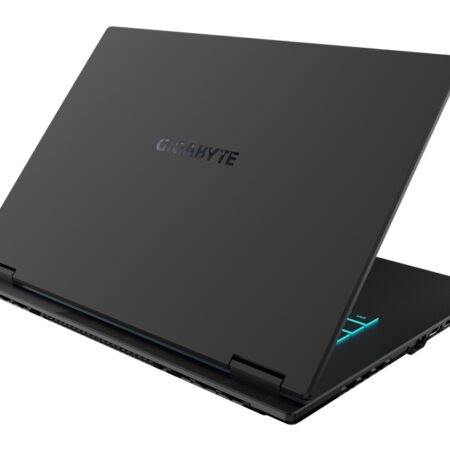 A16 CVH 16 inch FHD+ 165Hz 300nits i7-13620H 16GB 1TB SSD GeForce RTX 5060 8GB Backlit gaming laptop