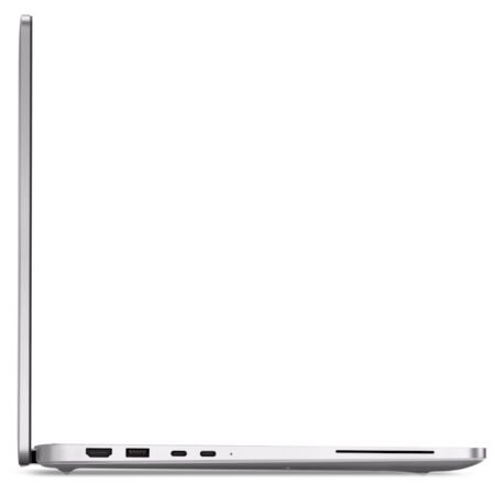 Pro 16 Plus 16 inch FHD+ 300nits AMD Ryzen AI 7 PRO 350 32GB 512GB SSD Backlit FP SC Win11Pro 3yr ProSupport