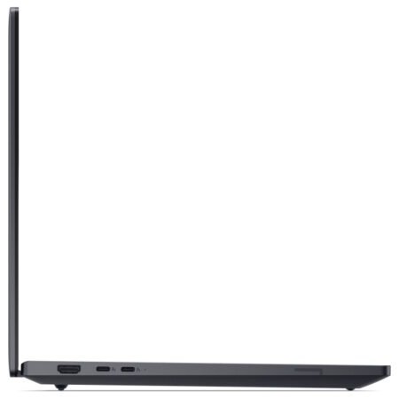 Pro Max 16 Premium 16 inch FHD+ 120Hz 500nits Core Ultra 7 265H 32GB 1TB SSD RTX PRO 2000 8GB Backlit FP Win11Pro 3yr ProSupport laptop