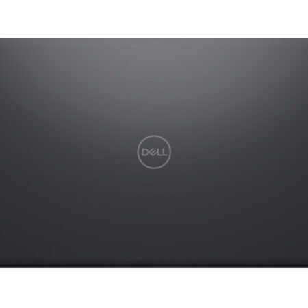Pro 15 Essential PV15255 15.6 inch FHD 120Hz AMD Ryzen 5 7520U 8GB 512GB SSD Backlit FP laptop