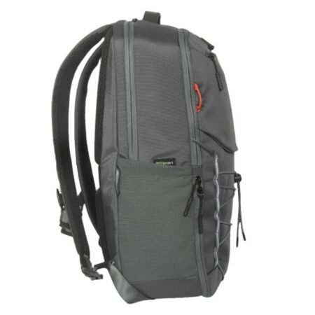 Ranac za laptop WorkPlay Trio Eco 15-16 inča TBB65802GL sivi