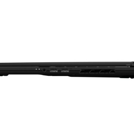 A16 PRO DYH 16 inch QHD+ 165Hz 300nits Core 7 240H 32GB 1TB SSD GeForce RTX 5080 16GB Backlit gaming laptop