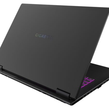 A18 3VH 18 inch FHD+ 165Hz 300nits AMD Ryzen 7 260 16GB 512GB SSD GeForce RTX 5060 8GB RGB Backlit gaming laptop