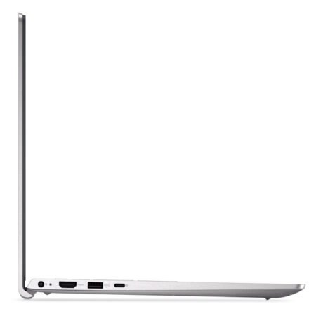 Pro 15 Essential PV15250 15.6 inch FHD 120Hz i7-1355U 16GB 512GB SSD Backlit FP metalni silver laptop