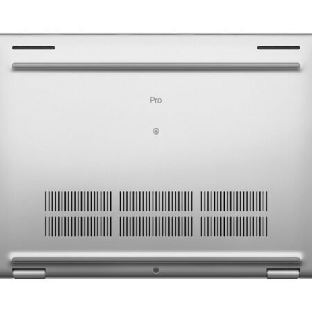 Pro 14 Plus 14 inch FHD+ 300nits AMD Ryzen AI 7 PRO 350 32GB 1TB SSD Backlit FP SC Win11Pro 3yr ProSupport laptop