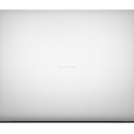 Pro 16 Plus 16 inch FHD+ 300nits Core 5 220U 16GB 256GB SSD Backlit FP Win11Pro 3yr ProSupport