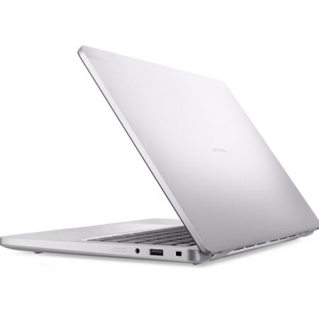 Pro 13 Plus 13.3 inch FHD+ Touch 300nits Core Ultra 5 235U 16GB 512GB SSD Backlit FP SC Win11Pro 3yr ProSupport laptop