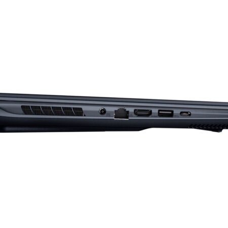 AORUS MASTER 16 BZH 16 inch QHD+ OLED 240Hz 500nits Core Ultra 9 275HX 64GB 2TB SSD GeForce RTX 5090 24GB RGB Backlit Win11Pro gaming laptop