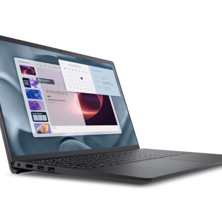 Pro 15 Essential PV15250 15.6 inch FHD 120Hz Core 3 100U 8GB 512GB SSD FP laptop