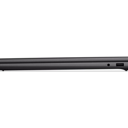 16 DC16250 16 inch FHD+ 300nits Core 7 150U 16GB 1TB SSD Backlit FP laptop